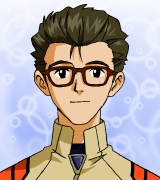 Hyuga2.jpg (27058 bytes)